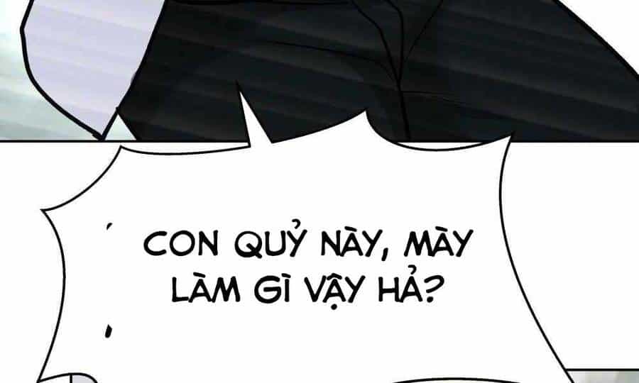 Giang Hồ Thực Thi Công Lý - Chương 11.5 - ảnh 145
