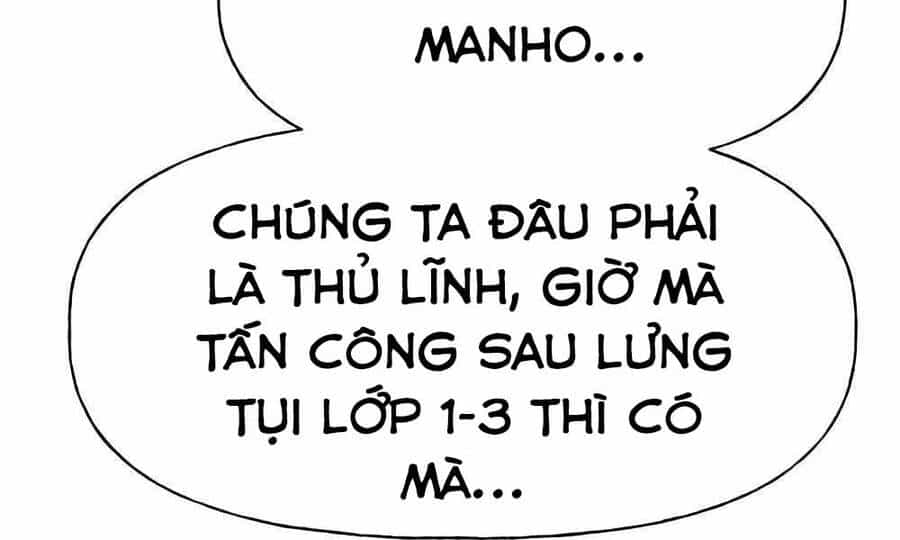 Giang Hồ Thực Thi Công Lý - Chương 11.5 - ảnh 15