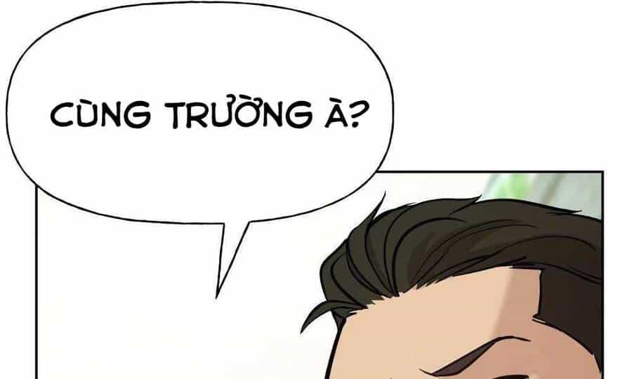 Giang Hồ Thực Thi Công Lý - Chương 11.5 - ảnh 154