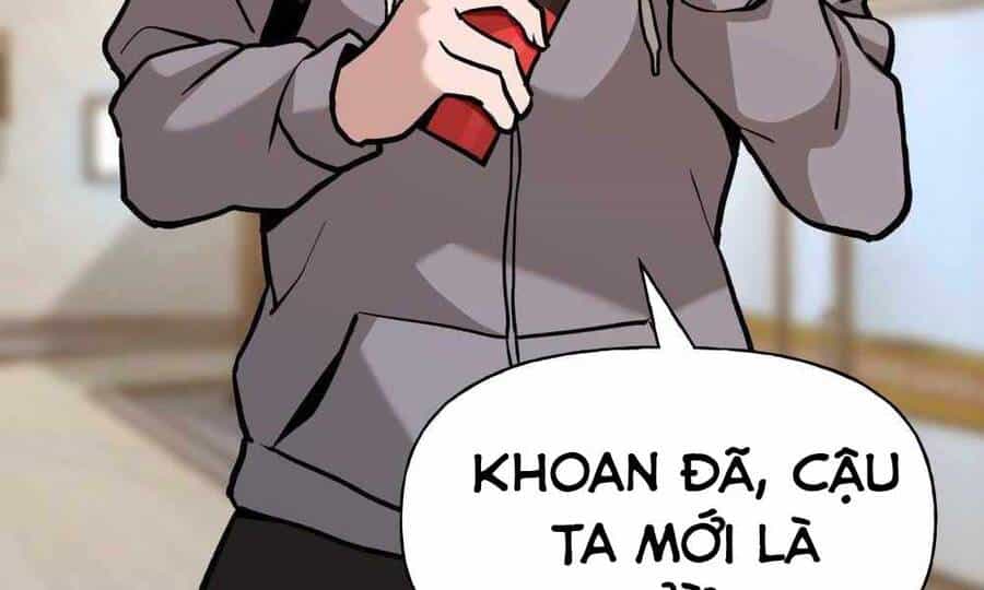 Giang Hồ Thực Thi Công Lý - Chương 11.5 - ảnh 159