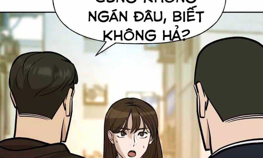 Giang Hồ Thực Thi Công Lý - Chương 11.5 - ảnh 161