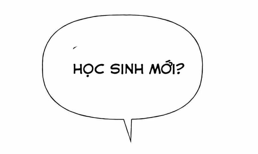 Giang Hồ Thực Thi Công Lý - Chương 11.5 - ảnh 169