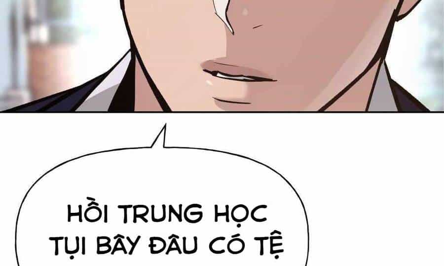 Giang Hồ Thực Thi Công Lý - Chương 11.5 - ảnh 18