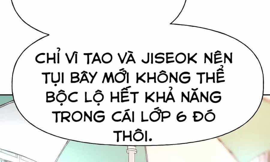 Giang Hồ Thực Thi Công Lý - Chương 11.5 - ảnh 19
