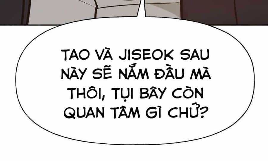 Giang Hồ Thực Thi Công Lý - Chương 11.5 - ảnh 27