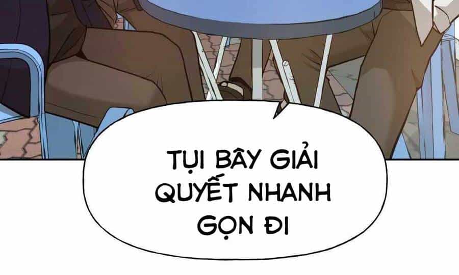 Giang Hồ Thực Thi Công Lý - Chương 11.5 - ảnh 30