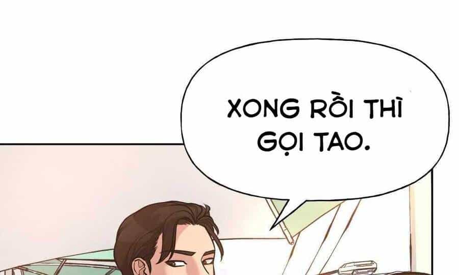 Giang Hồ Thực Thi Công Lý - Chương 11.5 - ảnh 31