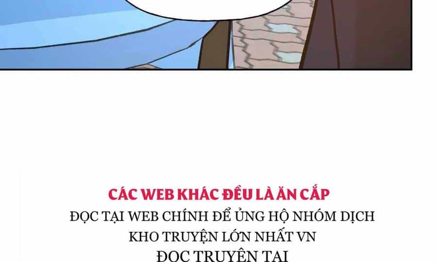 Giang Hồ Thực Thi Công Lý - Chương 11.5 - ảnh 34