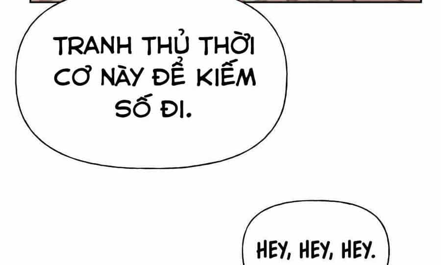 Giang Hồ Thực Thi Công Lý - Chương 11.5 - ảnh 38