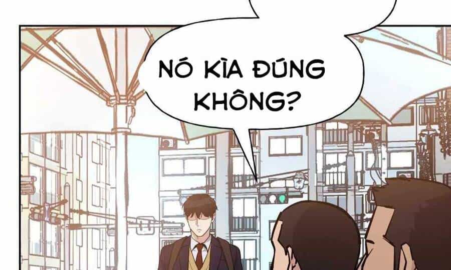 Giang Hồ Thực Thi Công Lý - Chương 11.5 - ảnh 39