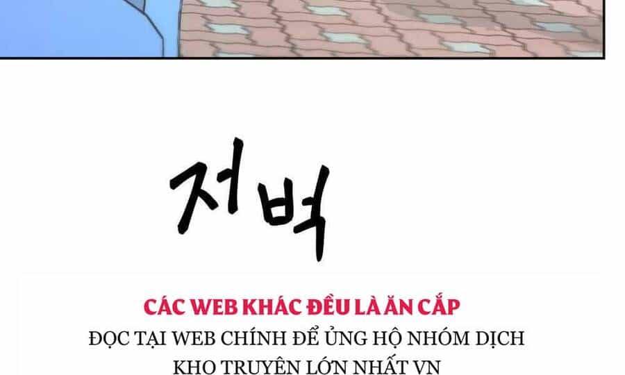 Giang Hồ Thực Thi Công Lý - Chương 11.5 - ảnh 49