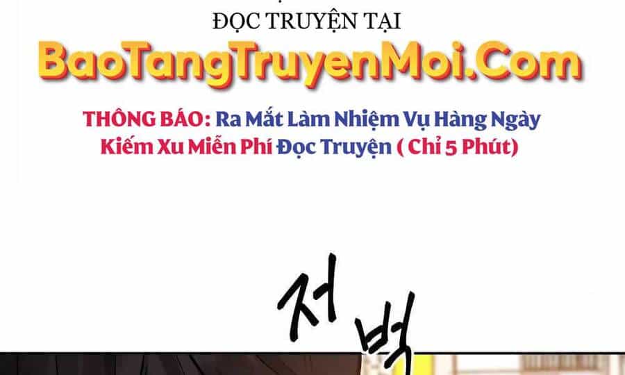 Giang Hồ Thực Thi Công Lý - Chương 11.5 - ảnh 50