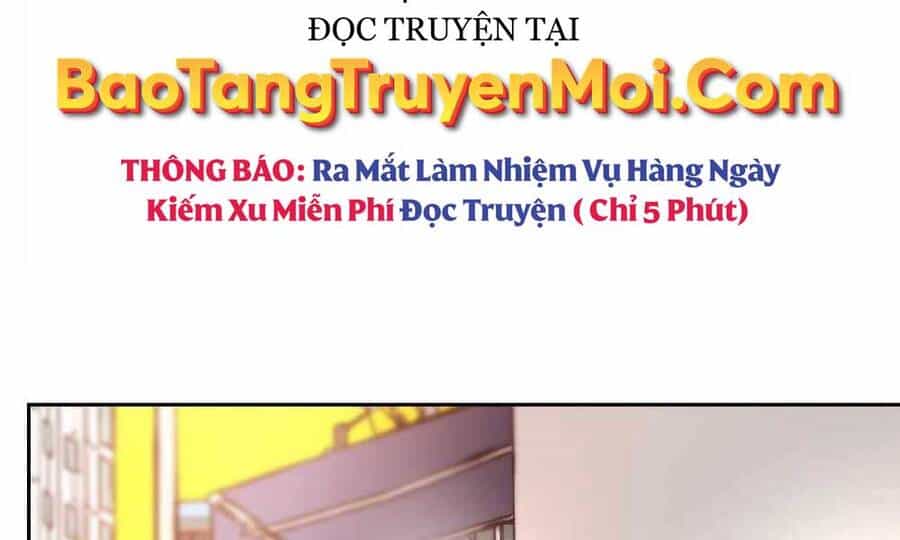 Giang Hồ Thực Thi Công Lý - Chương 11.5 - ảnh 53