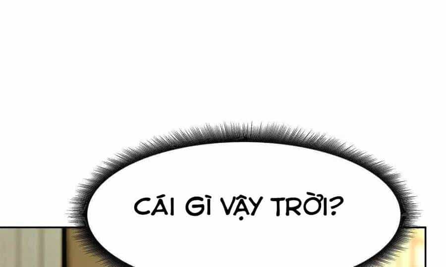 Giang Hồ Thực Thi Công Lý - Chương 11.5 - ảnh 66