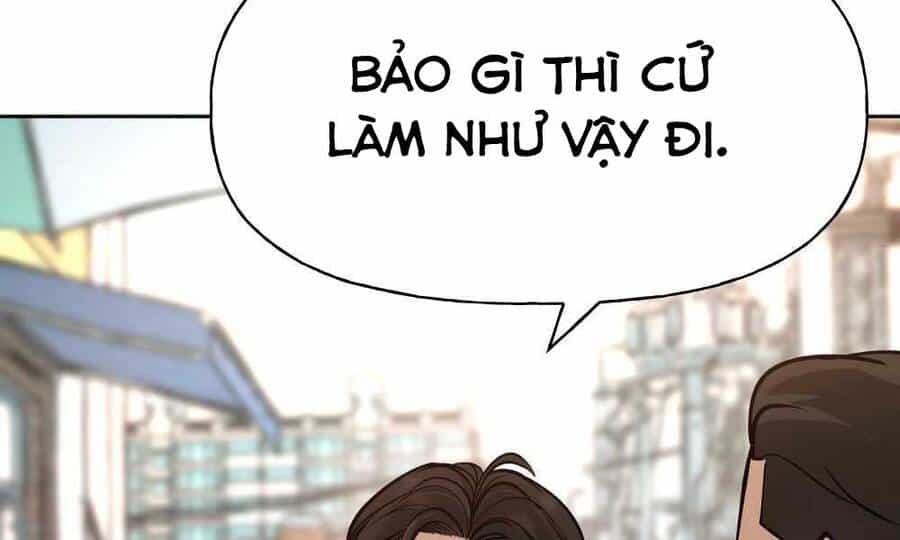 Giang Hồ Thực Thi Công Lý - Chương 11.5 - ảnh 7