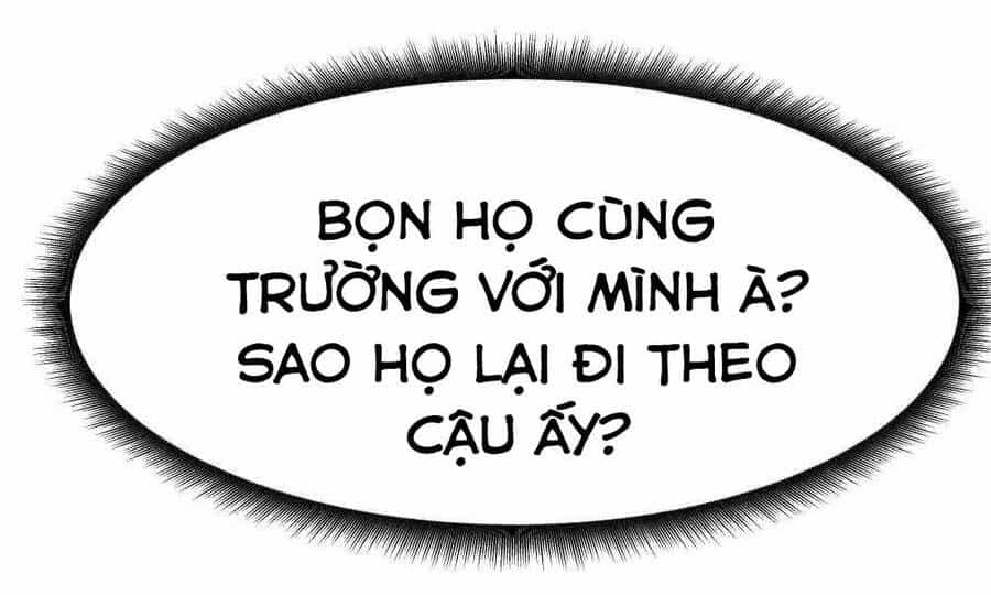 Giang Hồ Thực Thi Công Lý - Chương 11.5 - ảnh 70