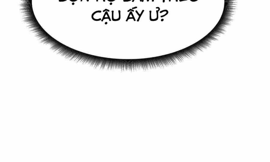 Giang Hồ Thực Thi Công Lý - Chương 11.5 - ảnh 74