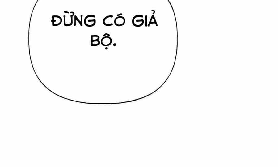 Giang Hồ Thực Thi Công Lý - Chương 11.5 - ảnh 87