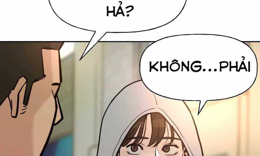 Giang Hồ Thực Thi Công Lý - Chương 11.5 - ảnh 92