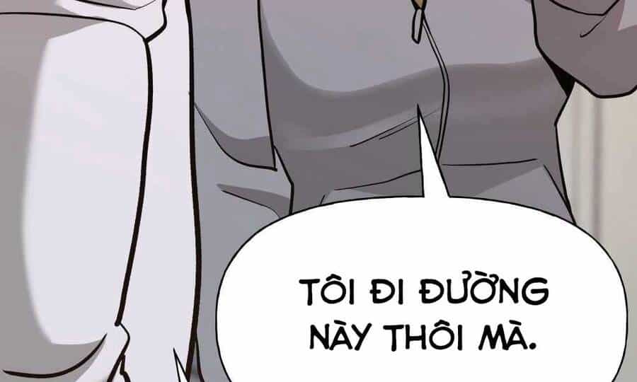 Giang Hồ Thực Thi Công Lý - Chương 11.5 - ảnh 94