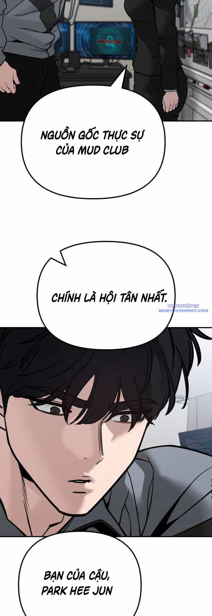Giang Hồ Thực Thi Công Lý - Chương 125 - ảnh 20
