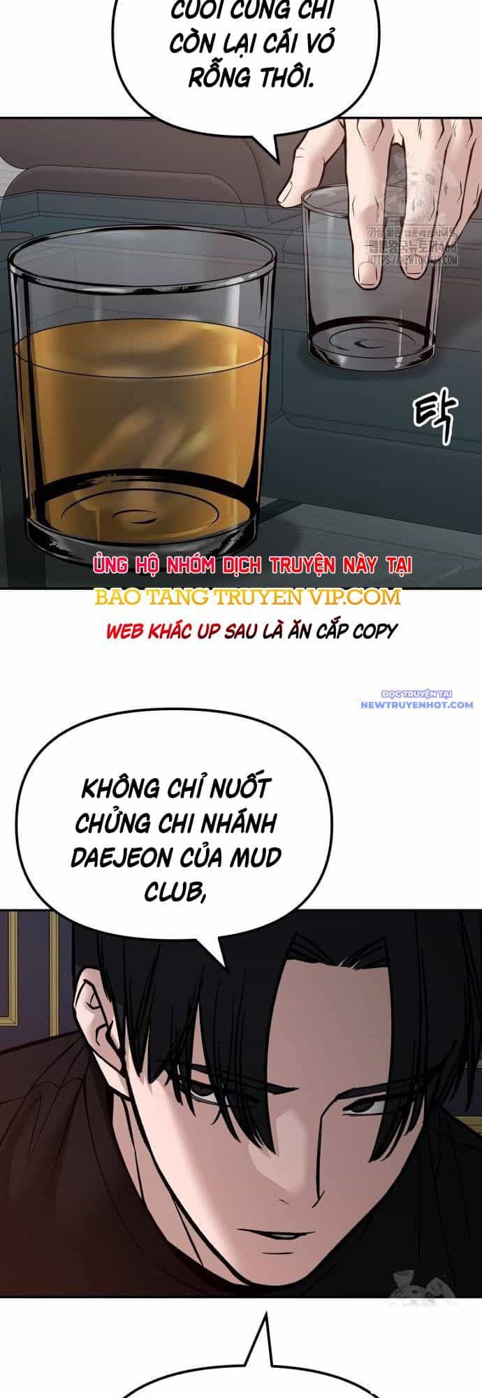 Giang Hồ Thực Thi Công Lý - Chương 125 - ảnh 25