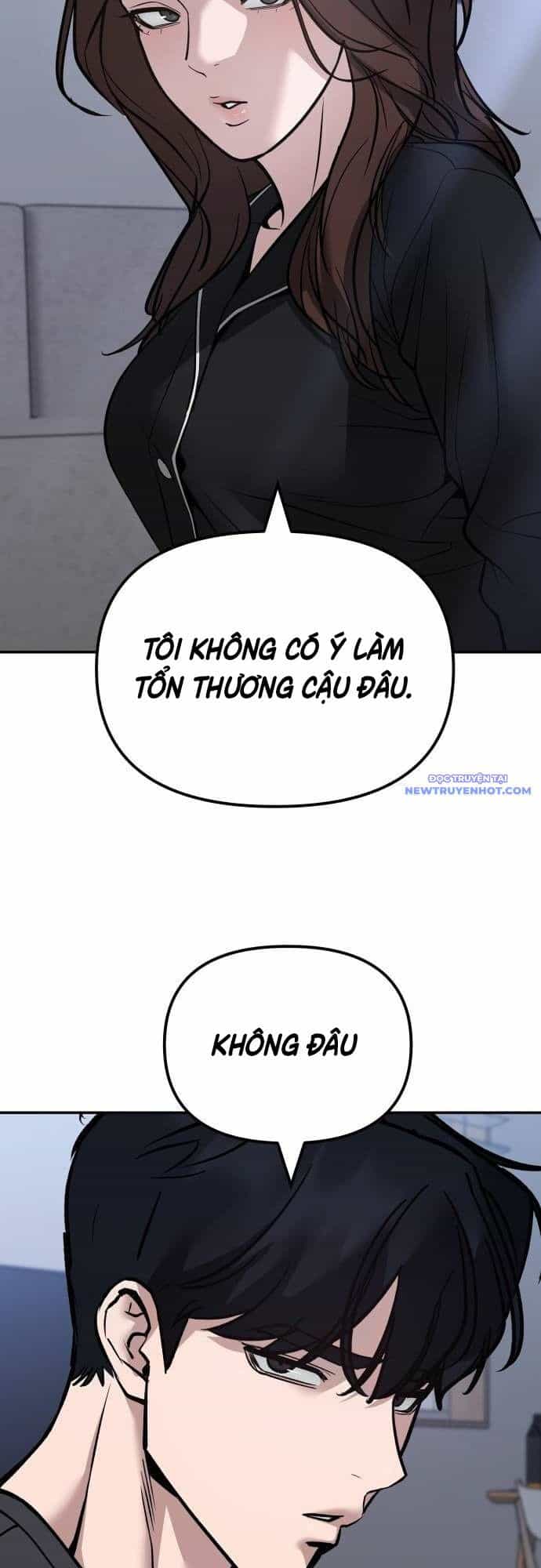 Giang Hồ Thực Thi Công Lý - Chương 125 - ảnh 51