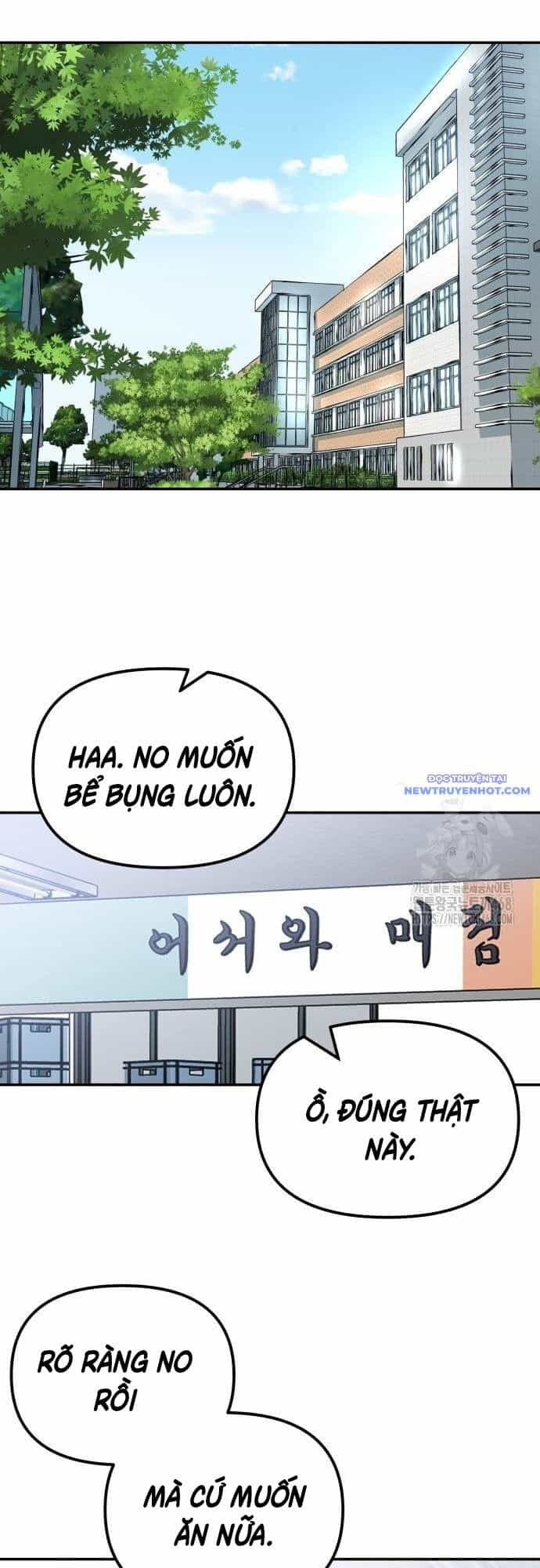Giang Hồ Thực Thi Công Lý - Chương 125 - ảnh 71