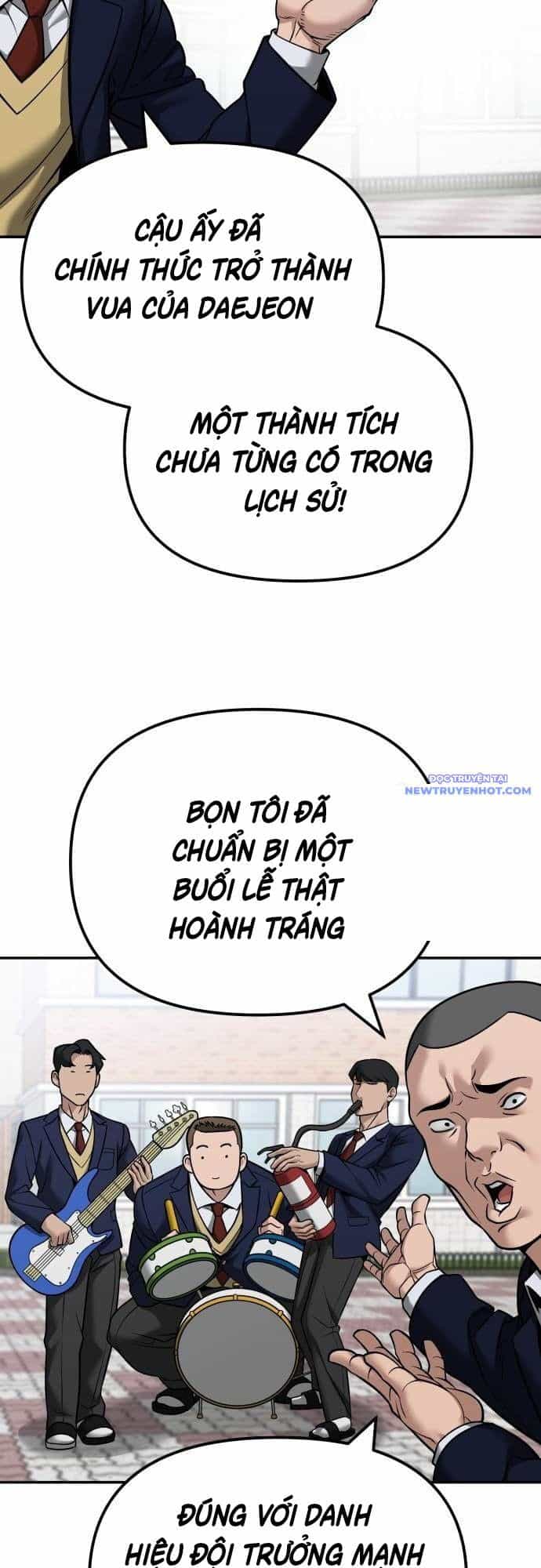 Giang Hồ Thực Thi Công Lý - Chương 125 - ảnh 75