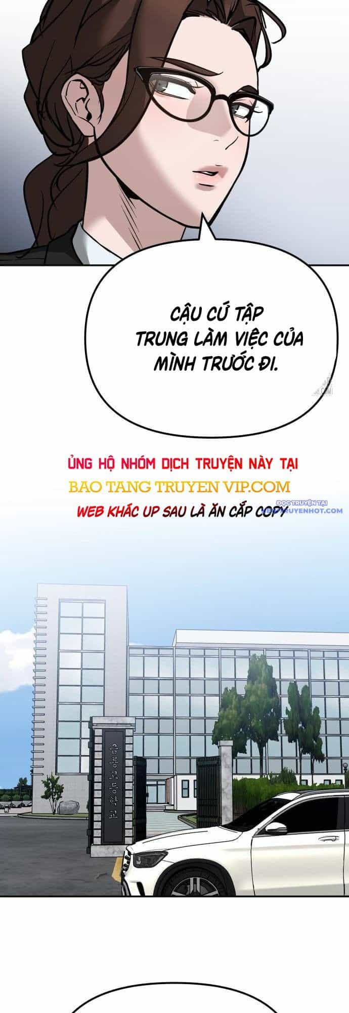 Giang Hồ Thực Thi Công Lý - Chương 125 - ảnh 84