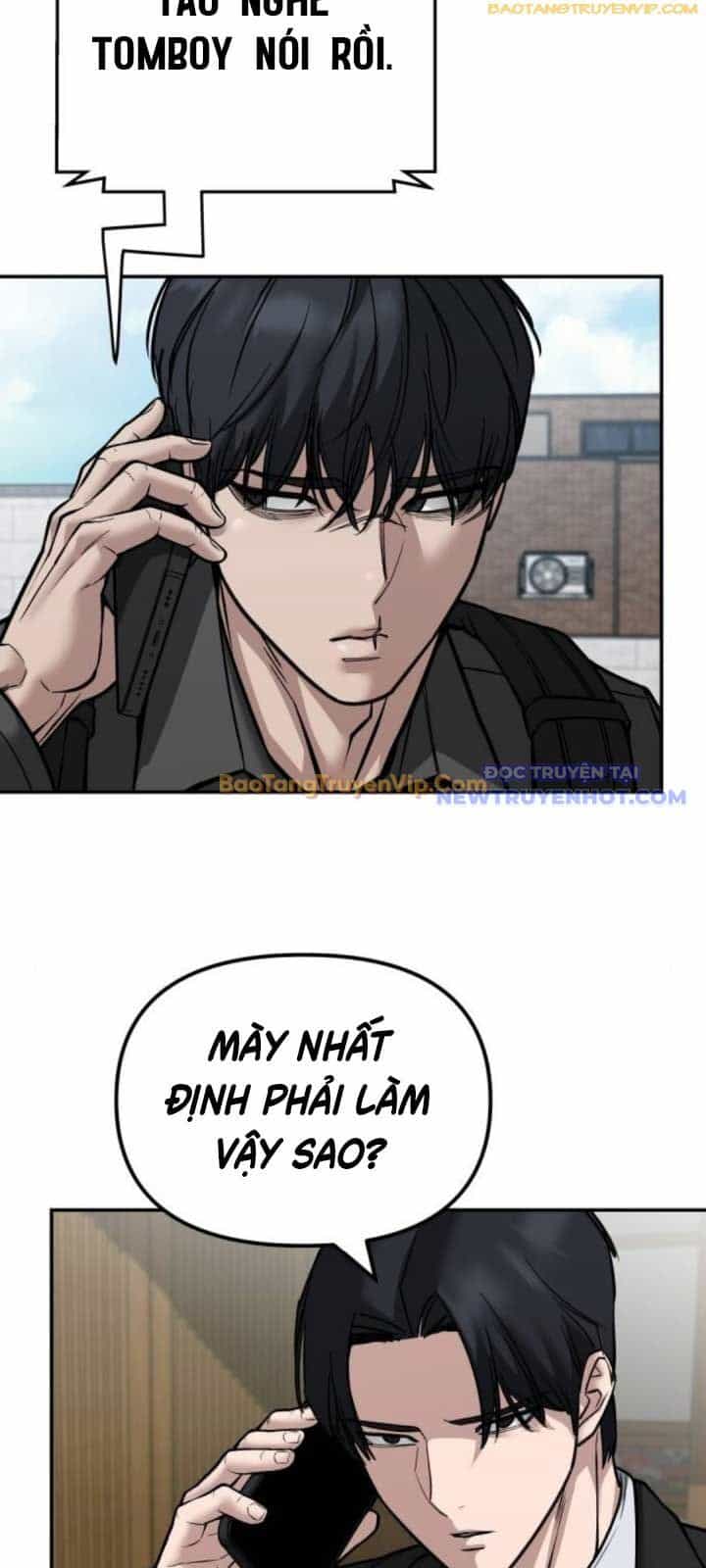 Giang Hồ Thực Thi Công Lý - Chương 126 - ảnh 102