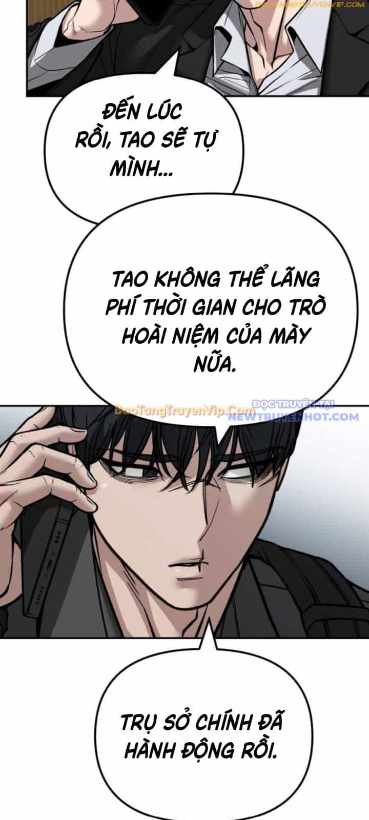 Giang Hồ Thực Thi Công Lý - Chương 126 - ảnh 103