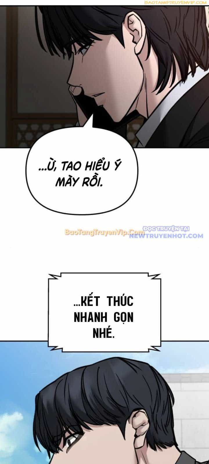 Giang Hồ Thực Thi Công Lý - Chương 126 - ảnh 105