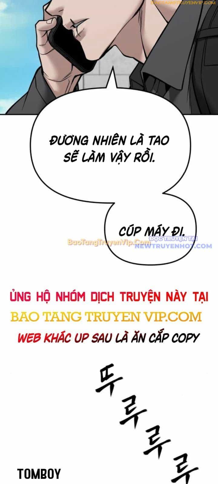 Giang Hồ Thực Thi Công Lý - Chương 126 - ảnh 106