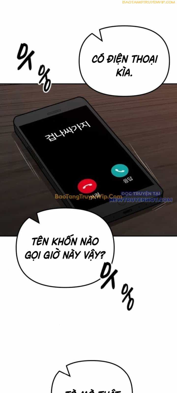 Giang Hồ Thực Thi Công Lý - Chương 126 - ảnh 109