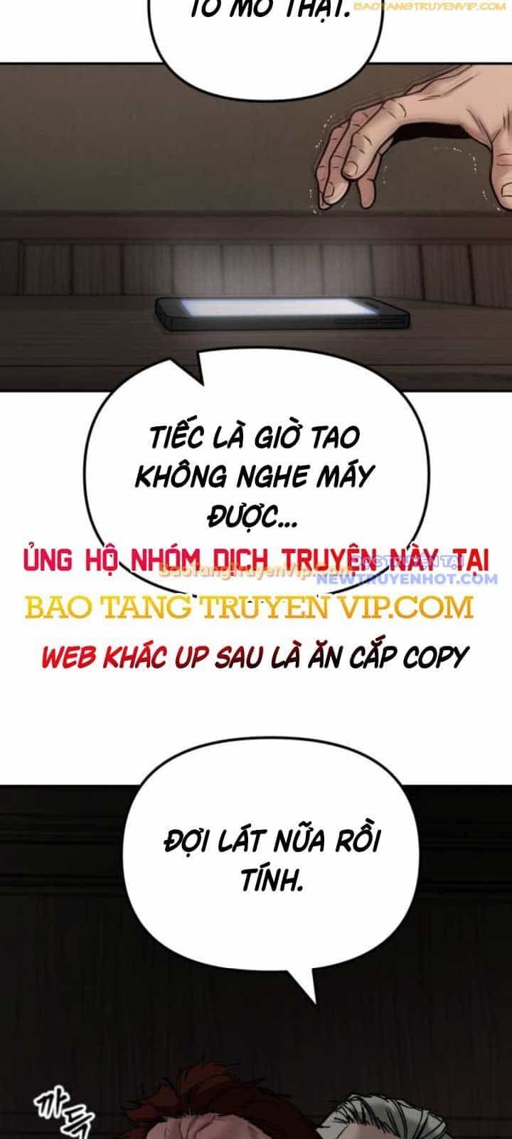 Giang Hồ Thực Thi Công Lý - Chương 126 - ảnh 110