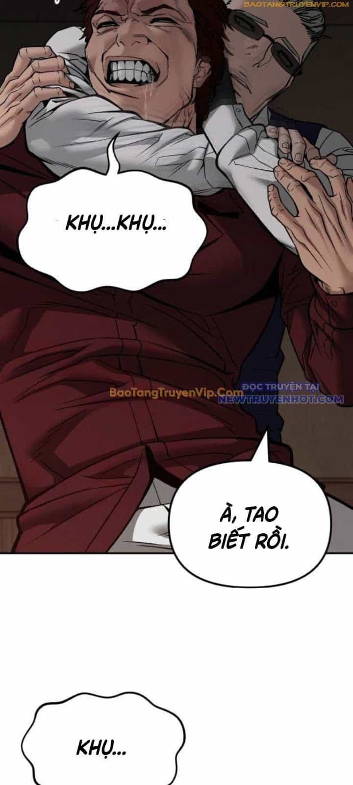Giang Hồ Thực Thi Công Lý - Chương 126 - ảnh 111