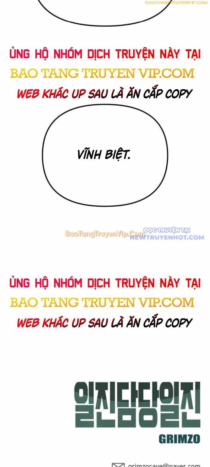Giang Hồ Thực Thi Công Lý - Chương 126 - ảnh 114