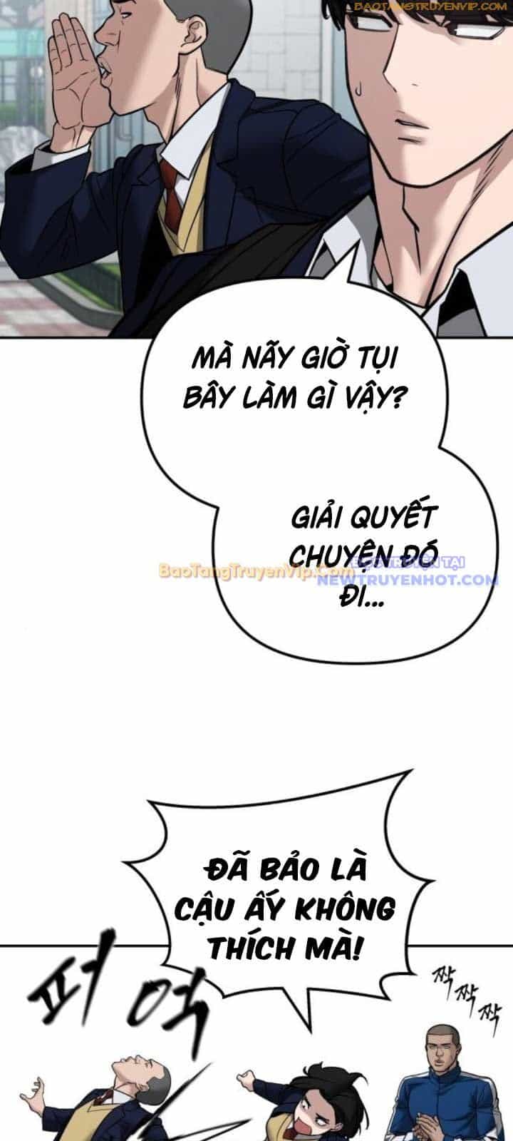 Giang Hồ Thực Thi Công Lý - Chương 126 - ảnh 13