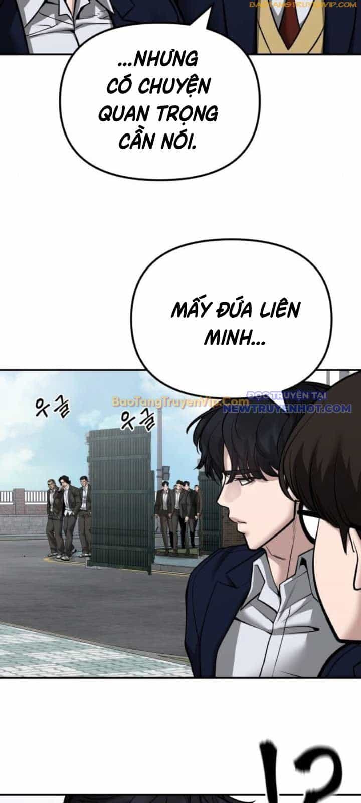 Giang Hồ Thực Thi Công Lý - Chương 126 - ảnh 15