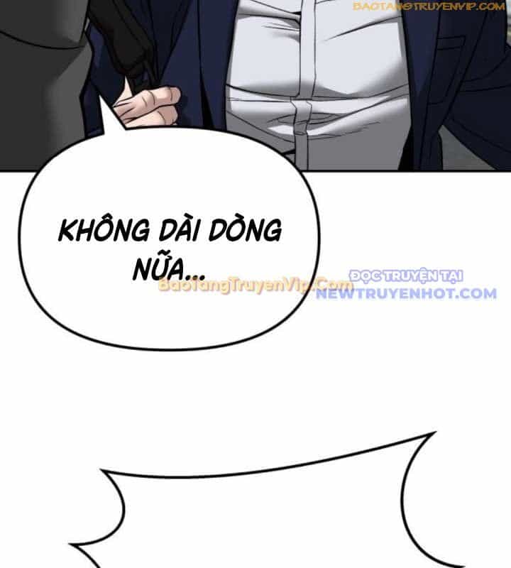 Giang Hồ Thực Thi Công Lý - Chương 126 - ảnh 21