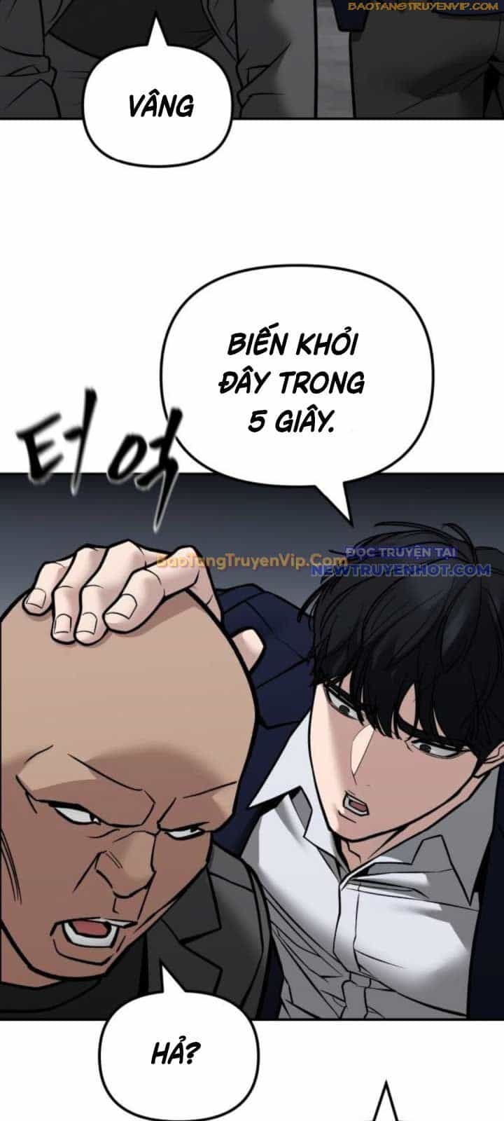 Giang Hồ Thực Thi Công Lý - Chương 126 - ảnh 27
