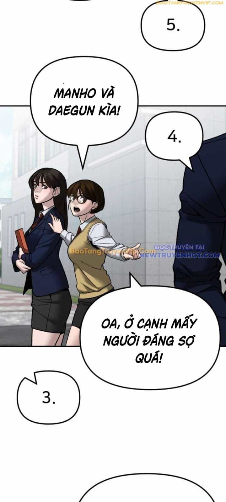 Giang Hồ Thực Thi Công Lý - Chương 126 - ảnh 28