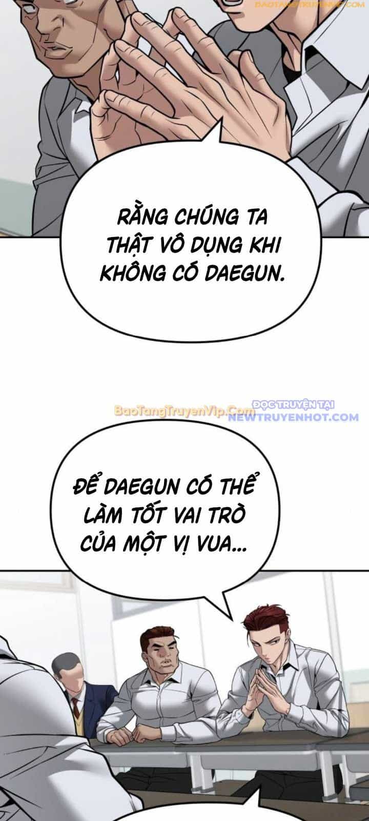 Giang Hồ Thực Thi Công Lý - Chương 126 - ảnh 38