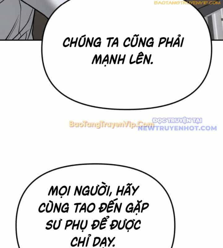 Giang Hồ Thực Thi Công Lý - Chương 126 - ảnh 39