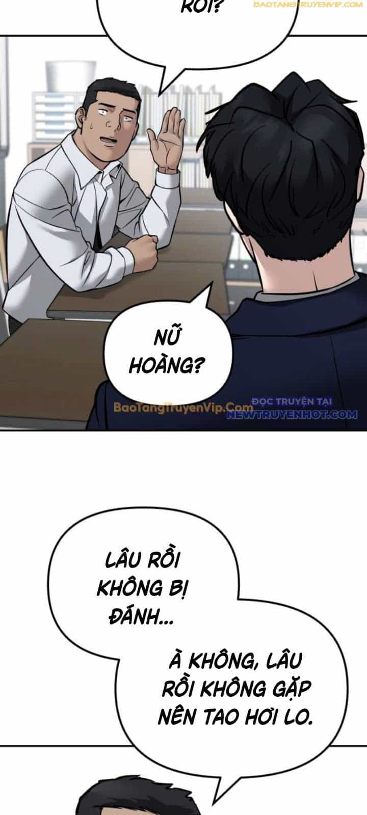 Giang Hồ Thực Thi Công Lý - Chương 126 - ảnh 52