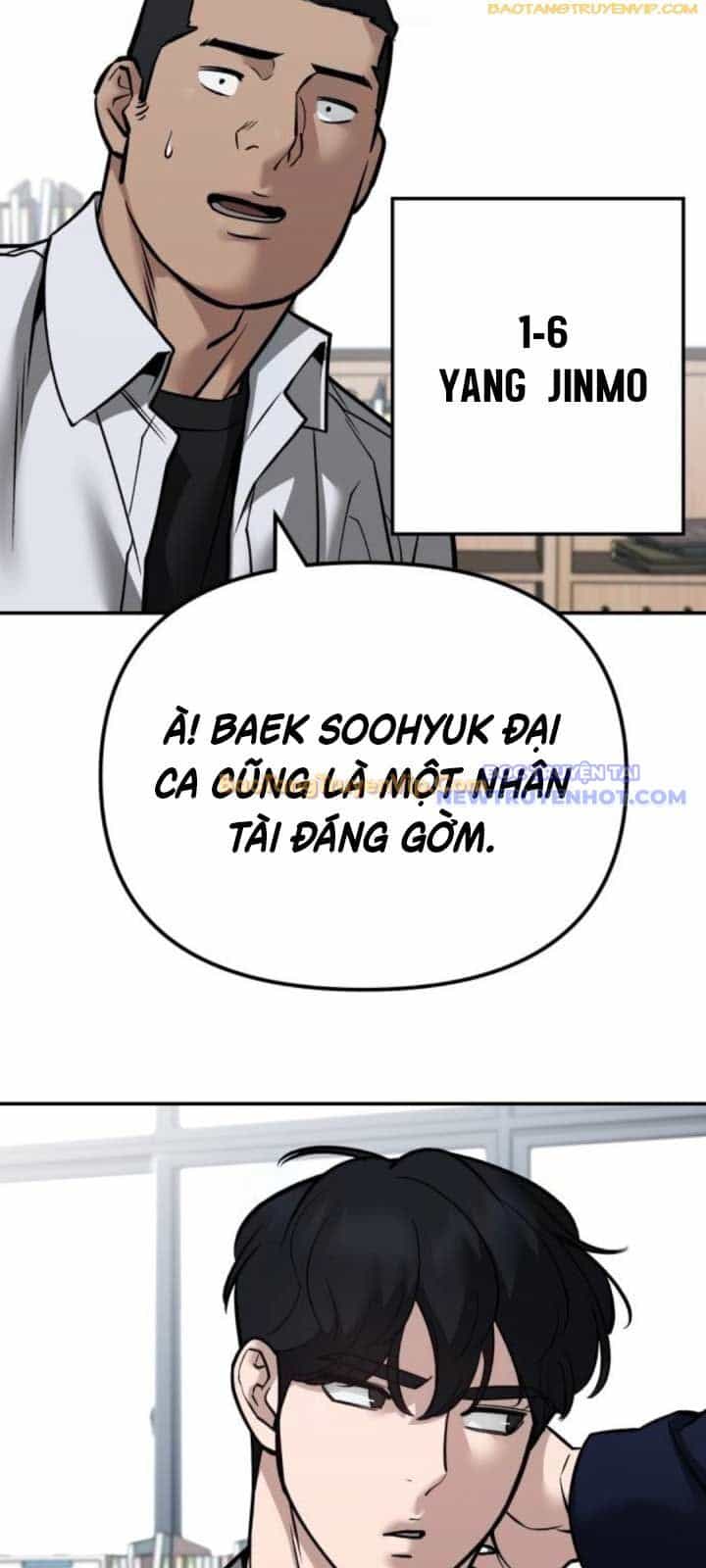Giang Hồ Thực Thi Công Lý - Chương 126 - ảnh 53