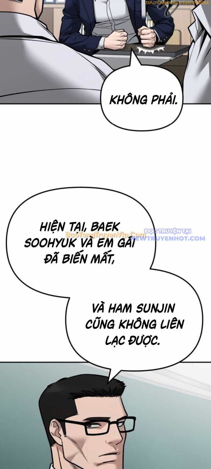 Giang Hồ Thực Thi Công Lý - Chương 126 - ảnh 55