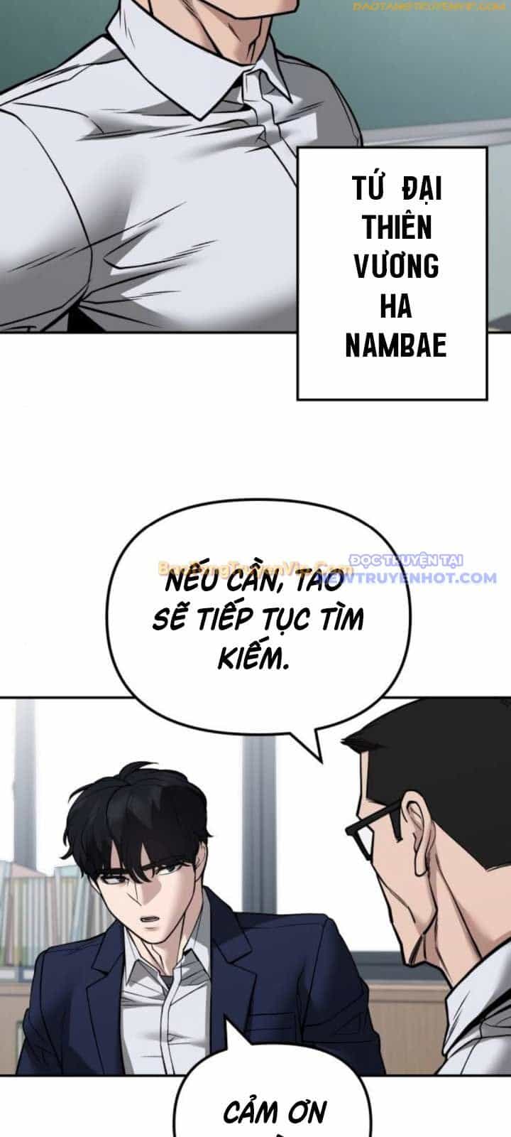 Giang Hồ Thực Thi Công Lý - Chương 126 - ảnh 56