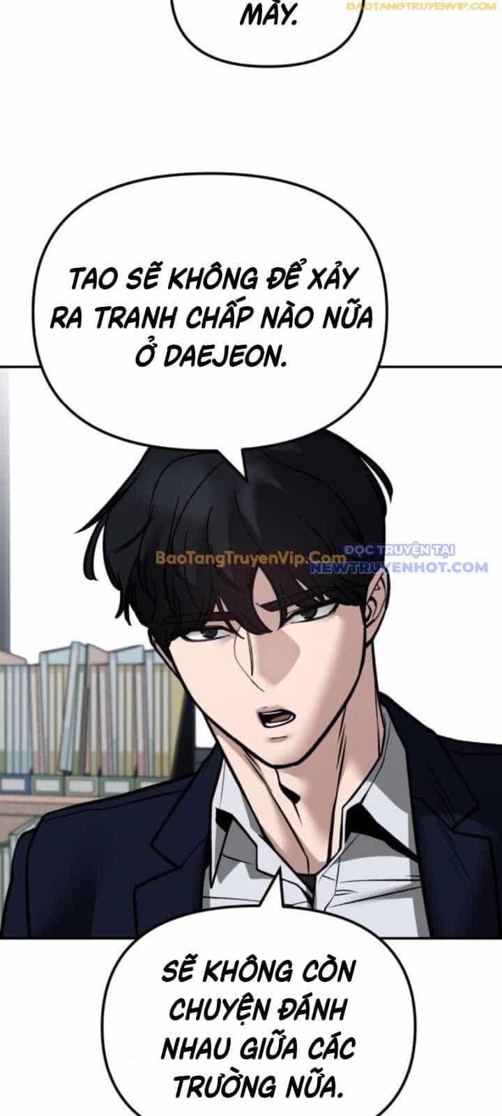 Giang Hồ Thực Thi Công Lý - Chương 126 - ảnh 57